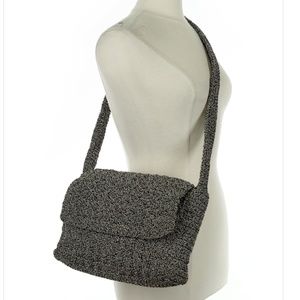Carrie Forbes shoulder bag